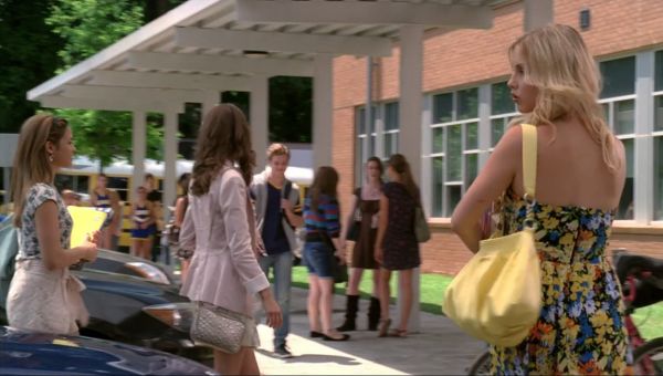 2011-meangirls2-caps0135.jpg