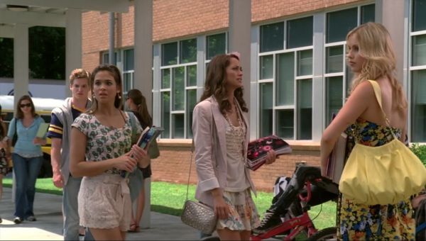 2011-meangirls2-caps0137.jpg