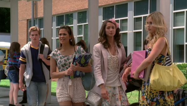 2011-meangirls2-caps0138.jpg