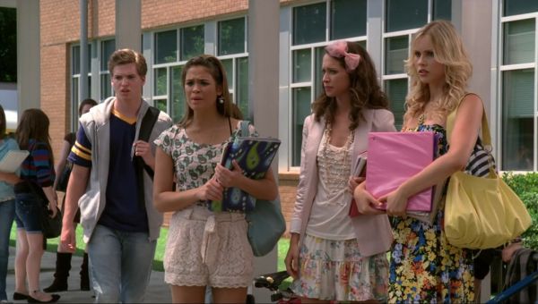 2011-meangirls2-caps0139.jpg