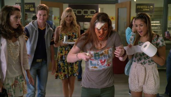 2011-meangirls2-caps0160.jpg