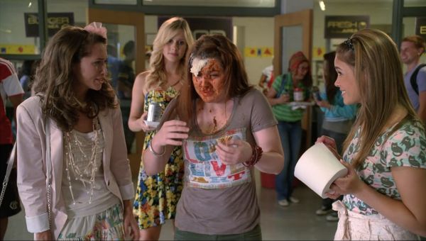 2011-meangirls2-caps0164.jpg
