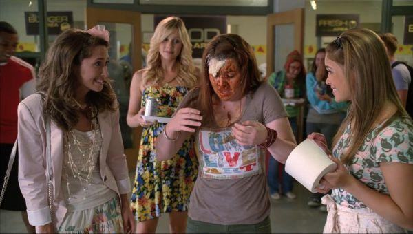 2011-meangirls2-caps0165.jpg