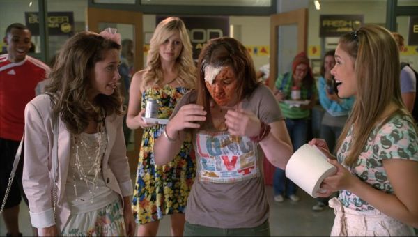 2011-meangirls2-caps0166.jpg