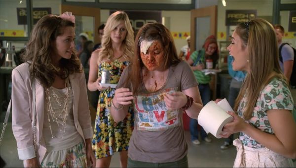 2011-meangirls2-caps0167.jpg