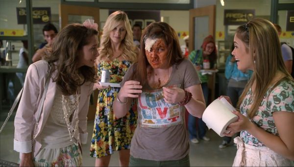 2011-meangirls2-caps0168.jpg
