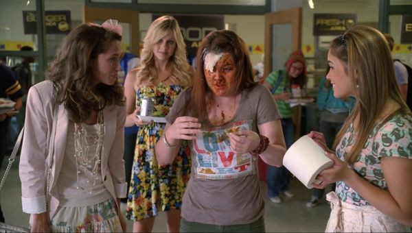 2011-meangirls2-caps0169.jpg