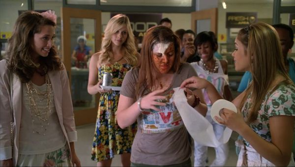 2011-meangirls2-caps0170.jpg
