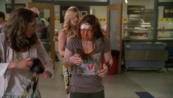 2011-meangirls2-caps0173.jpg