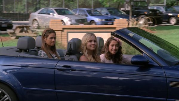 Click to view full size image
==============
2011-meangirls2-caps0174.jpg 2011-meangirls2-caps0174.jpg