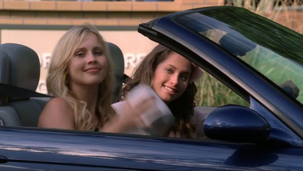 2011-meangirls2-caps0175.jpg