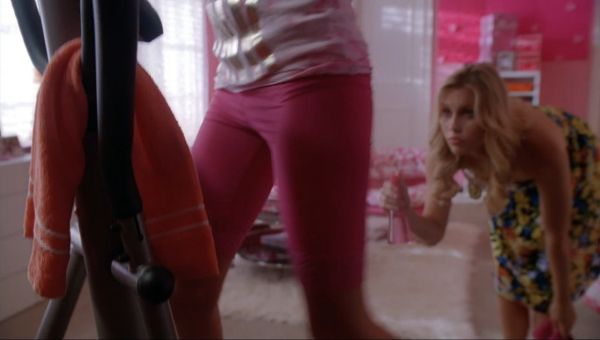 2011-meangirls2-caps0178.jpg