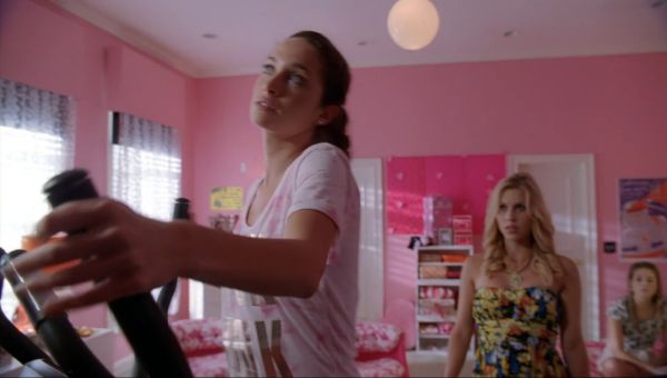 2011-meangirls2-caps0198.jpg