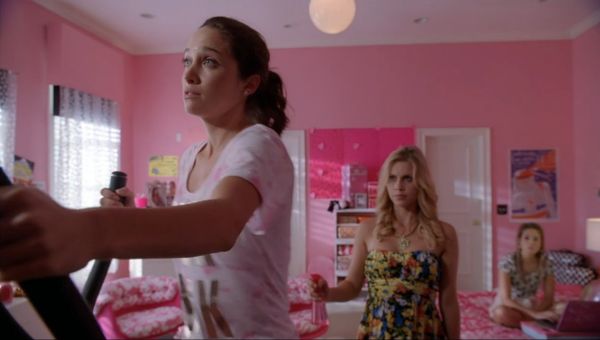 2011-meangirls2-caps0199.jpg