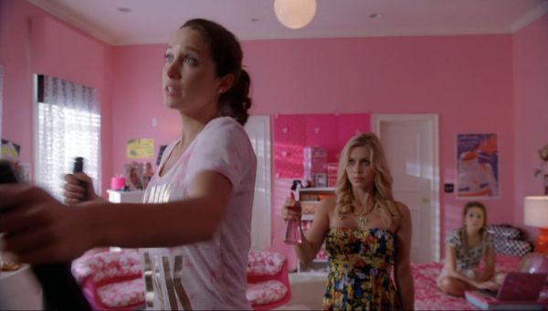 2011-meangirls2-caps0200.jpg