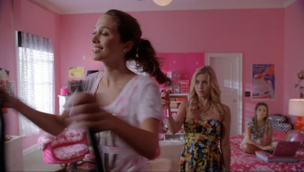 2011-meangirls2-caps0202.jpg