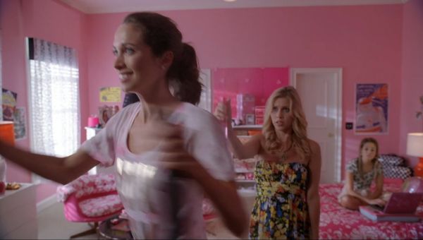 2011-meangirls2-caps0206.jpg