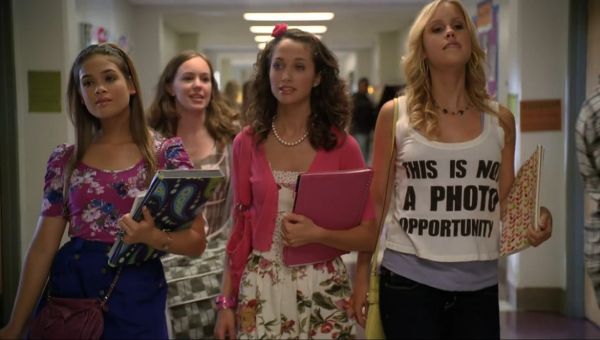 2011-meangirls2-caps0208.jpg