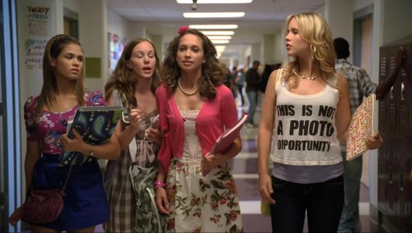 2011-meangirls2-caps0210.jpg