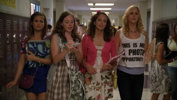 2011-meangirls2-caps0212.jpg