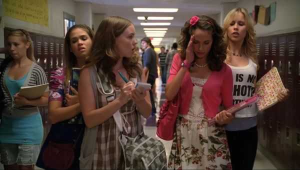 2011-meangirls2-caps0214.jpg