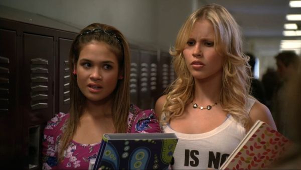 2011-meangirls2-caps0227.jpg