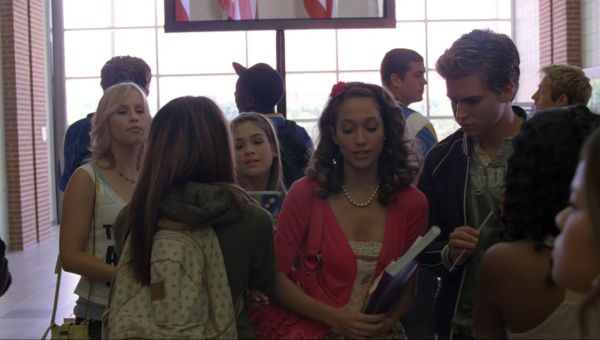 2011-meangirls2-caps0228.jpg