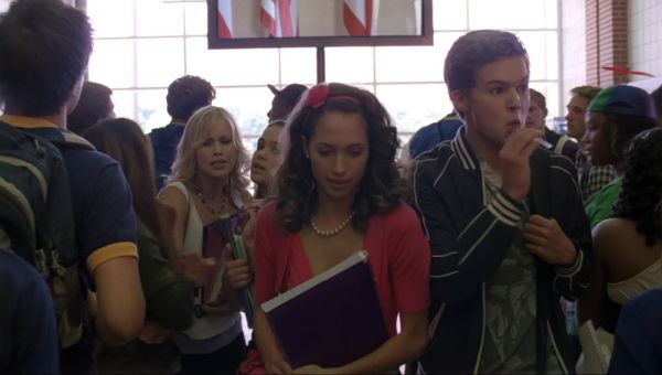 2011-meangirls2-caps0229.jpg
