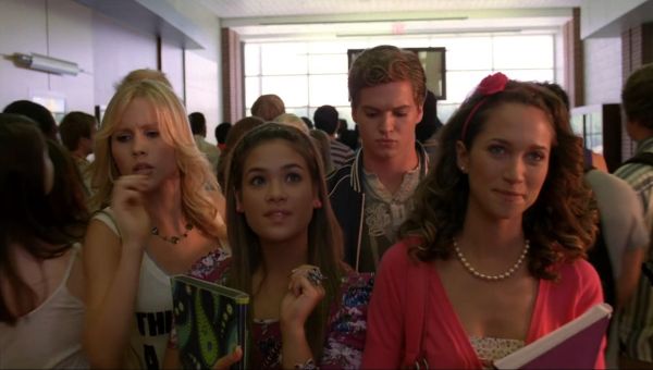 2011-meangirls2-caps0236.jpg