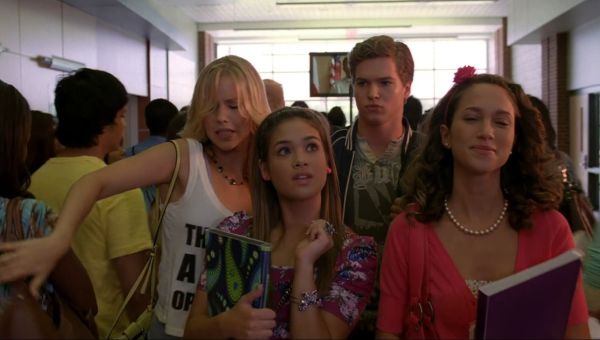2011-meangirls2-caps0237.jpg