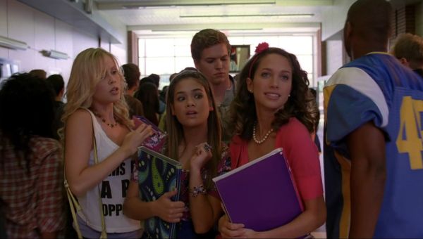 2011-meangirls2-caps0239.jpg