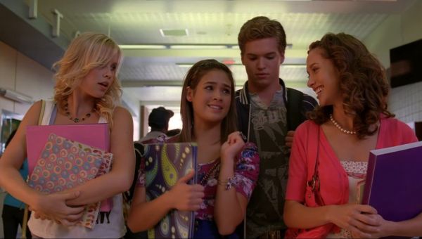 2011-meangirls2-caps0243.jpg