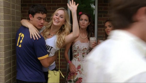 2011-meangirls2-caps0247.jpg