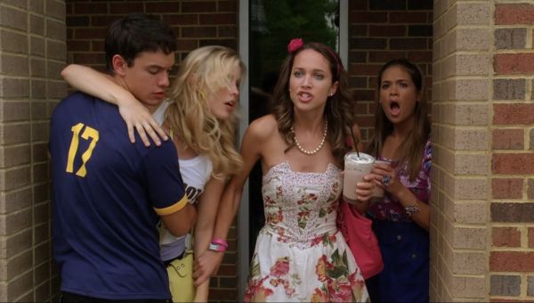 2011-meangirls2-caps0248.jpg