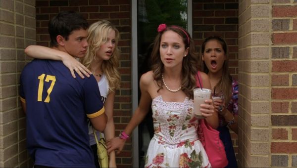 2011-meangirls2-caps0249.jpg