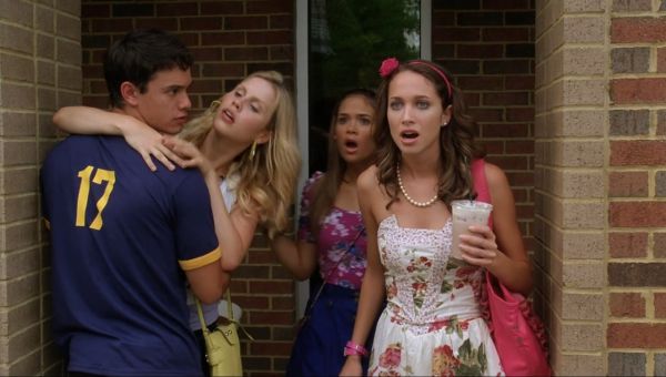 2011-meangirls2-caps0250.jpg