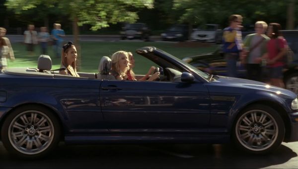 2011-meangirls2-caps0260.jpg