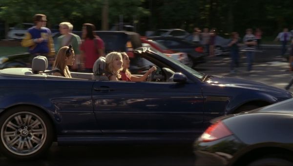 2011-meangirls2-caps0261.jpg