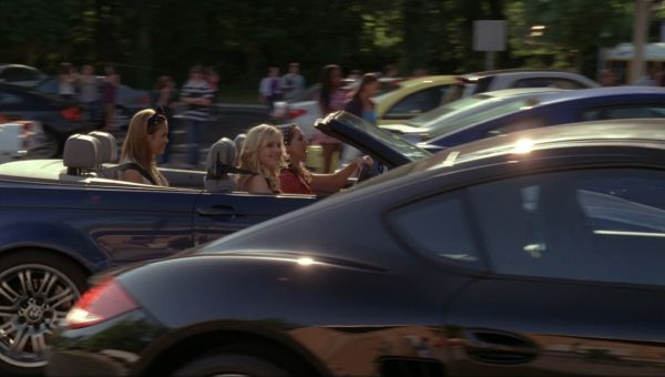 2011-meangirls2-caps0262.jpg