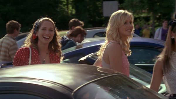 2011-meangirls2-caps0263.jpg