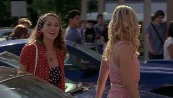 2011-meangirls2-caps0264.jpg