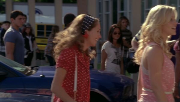 2011-meangirls2-caps0265.jpg