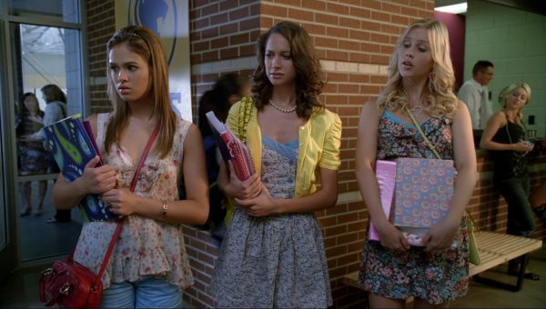 2011-meangirls2-caps0267.jpg