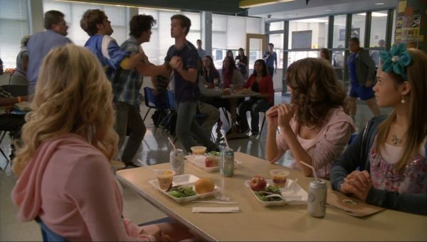 2011-meangirls2-caps0280.jpg