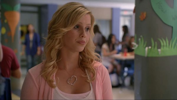 2011-meangirls2-caps0282.jpg