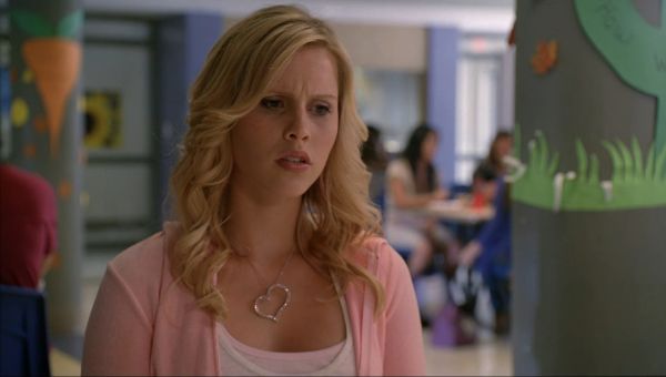 2011-meangirls2-caps0284.jpg
