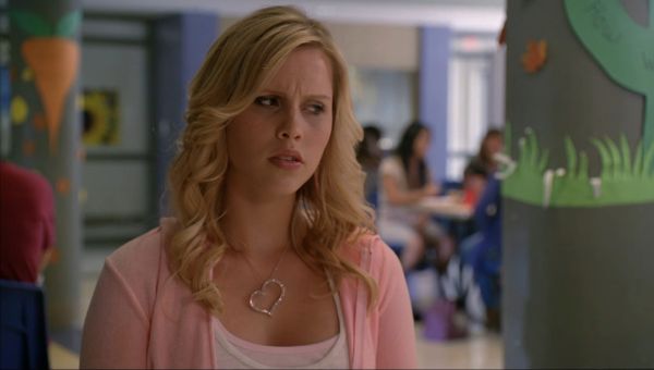 2011-meangirls2-caps0285.jpg