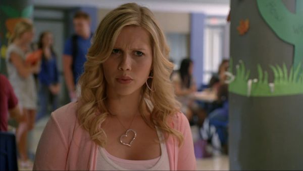 2011-meangirls2-caps0291.jpg