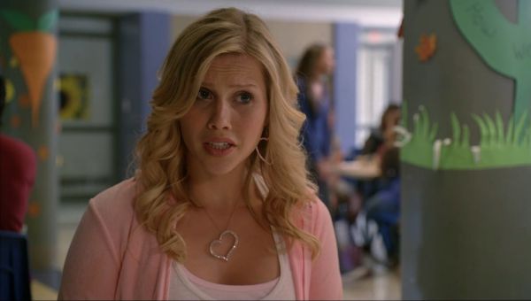 2011-meangirls2-caps0293.jpg