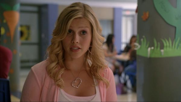 2011-meangirls2-caps0294.jpg